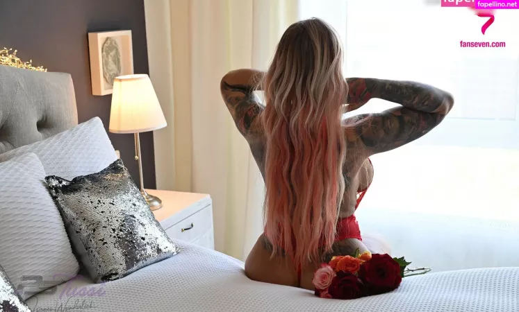 Sabrina Reiter OnlyFans Thumbnail #Cj0LJQqpH4