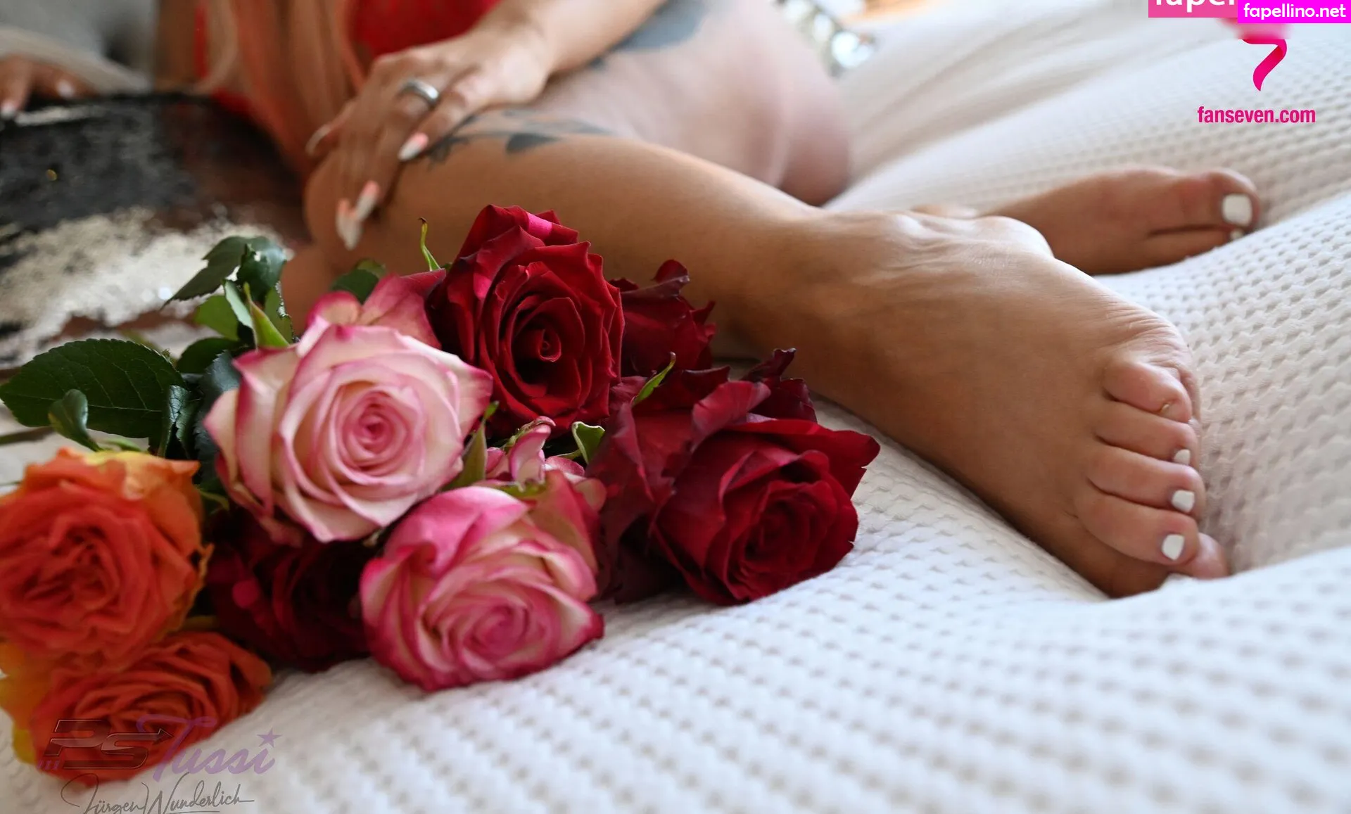 PS Tussi, ps_tussi Nude Leaked OnlyFans Photo #OzWrshYeFP