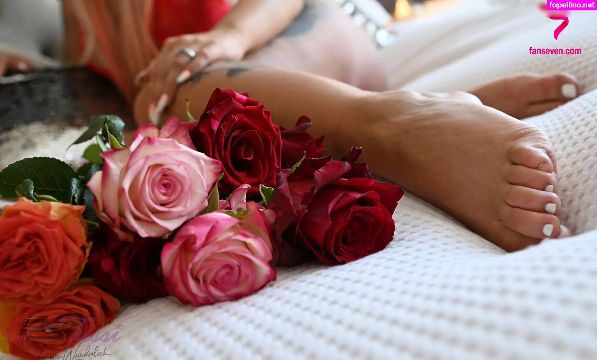 PS Tussi, ps_tussi Nude Leaked OnlyFans Photo #THdmJSOAVL