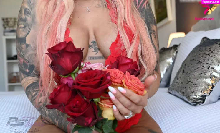 Sabrina Reiter OnlyFans Thumbnail #sVFHCQNzDd