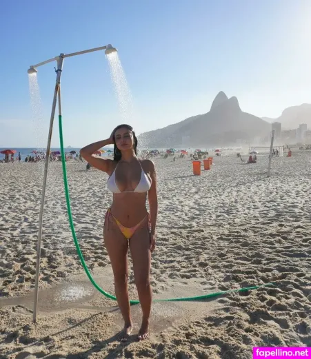 Sabrina Rigueira OnlyFans Thumbnail #44JCfOtXzg
