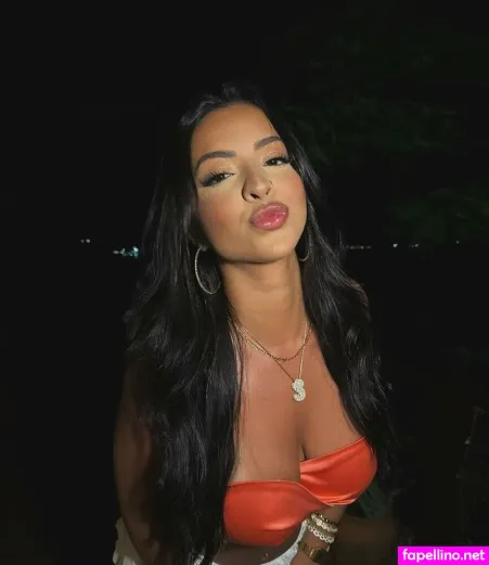 Sabrina Rigueira OnlyFans Thumbnail #cXq581Pc19