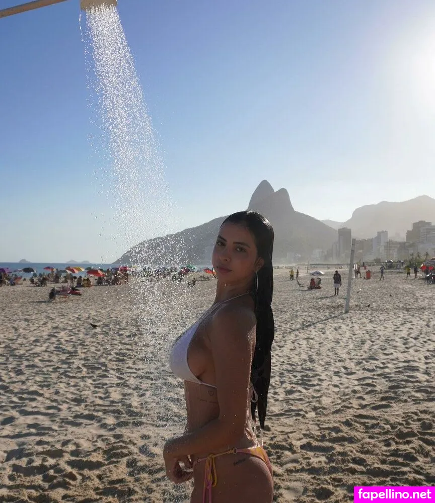 sabrinarigueira Nude Leaked OnlyFans Photo #eNqfpxr3V7