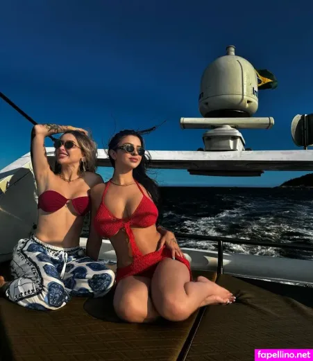Sabrina Rigueira OnlyFans Thumbnail #gm146272ru