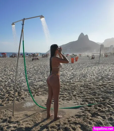 Sabrina Rigueira OnlyFans Thumbnail #vz1dSiGUuA