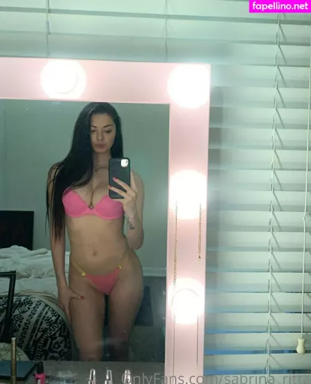 Sabrina Rittz OnlyFans Thumbnail #BNrl0506zo