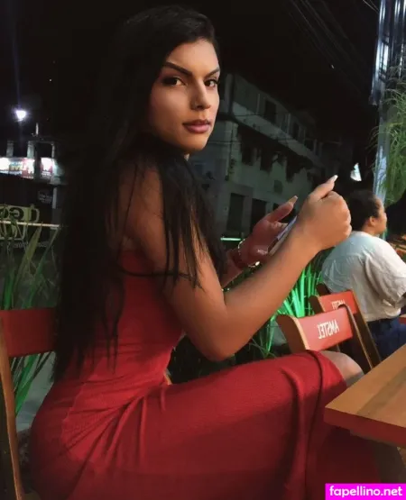 Sabrina Rodrigues OnlyFans Thumbnail #V0w28lkIOk