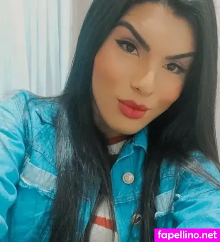 Sabrina Rodrigues OnlyFans Thumbnail #hA6ZMpIHrn