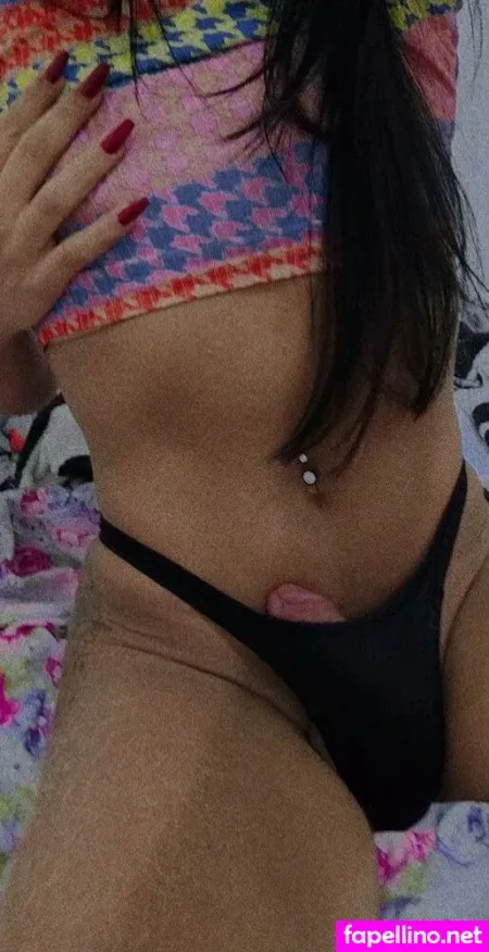 Sabrina Rodrigues Main Profile Photo