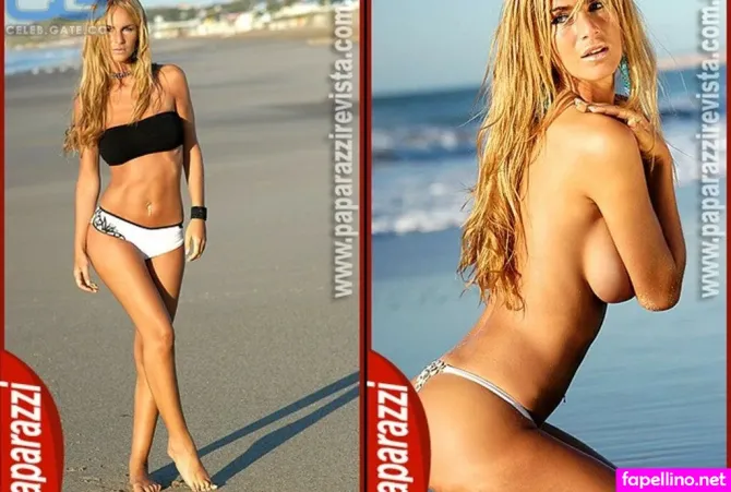 Sabrina Rojas OnlyFans Thumbnail #uTaiisfiJF