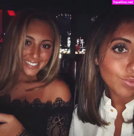Sabrina Romana OnlyFans Thumbnail #UmO59bzq5l