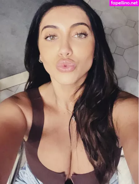 Sabrina Romana OnlyFans Thumbnail #bQrYh2yJDR