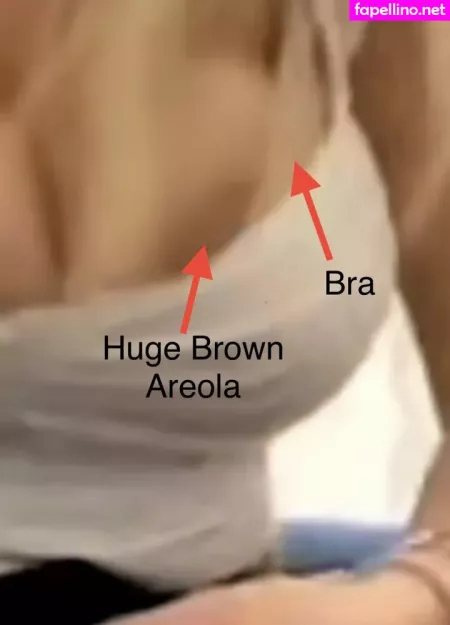 Sabrina Romana OnlyFans Thumbnail #bfiXjiaFBI