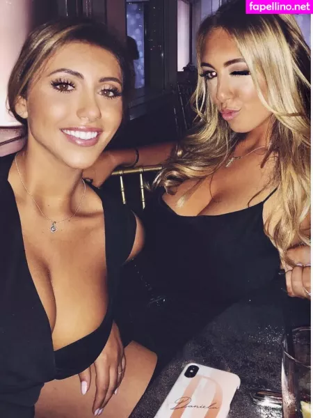 Sabrina Romana OnlyFans Thumbnail #i8dHbcHFAf