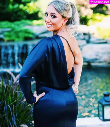 Sabrina Romana OnlyFans Thumbnail #maNPa1Y5Fk