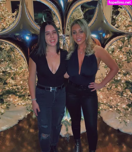 Sabrina Romana OnlyFans Thumbnail #uKHURLM1ND