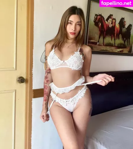 Sabrina Romero OnlyFans Thumbnail #0TGz6ssFyb