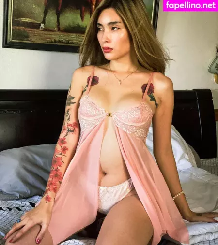 Sabrina Romero OnlyFans Thumbnail #B6oepxIIhK