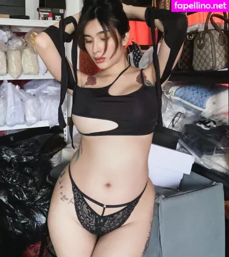Sabrina Romero OnlyFans Thumbnail #ITfYNYDyDB
