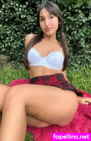 Sabrina Rosario, sabriroos Nude Leaked OnlyFans Photo #6V9MC3oAbK