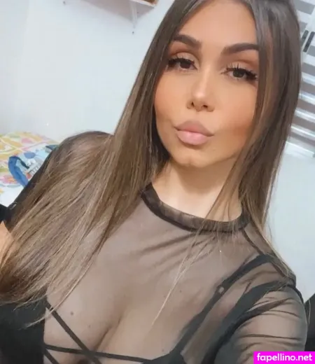 Sabrina Roque OnlyFans Thumbnail #0qJhWVhlu7