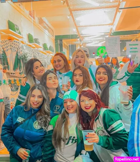 Sabrina Roque OnlyFans Thumbnail #22UxpIfQmS