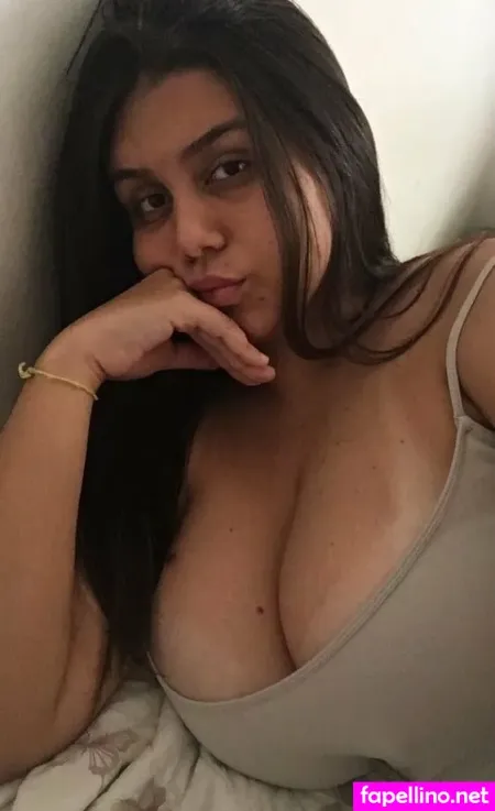 Sabrina Roque OnlyFans Thumbnail #By23T048PZ