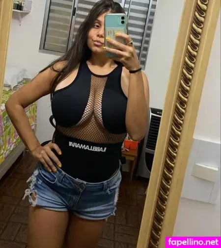 Sabrina Roque OnlyFans Thumbnail #P74u2o1cKA