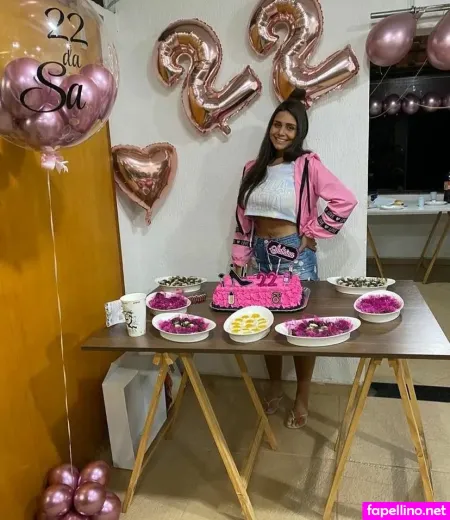 Sabrina Roque OnlyFans Thumbnail #Q5HoEqApvT