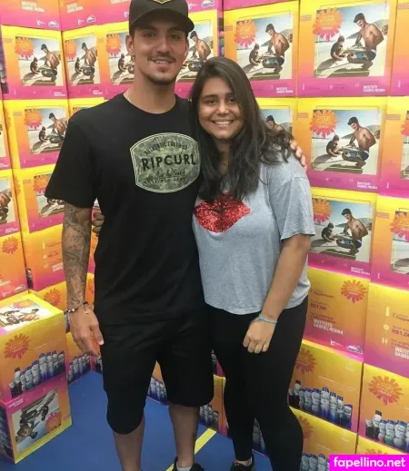 Sabrina Roque OnlyFans Thumbnail #YfAzP0r9if