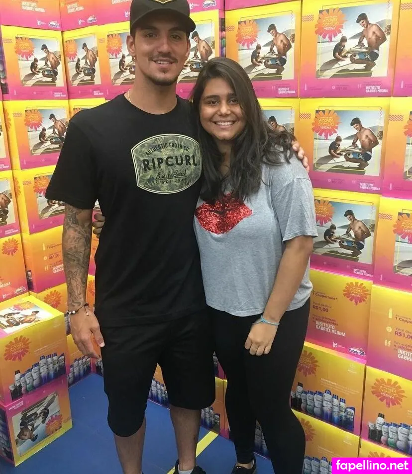 sabrinanichole, sabrinaroque_ Nude Leaked OnlyFans Photo #YfAzP0r9if