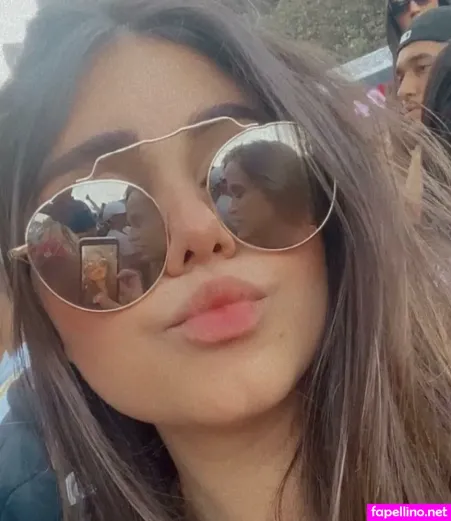 Sabrina Roque OnlyFans Thumbnail #dyg1hbpCpM