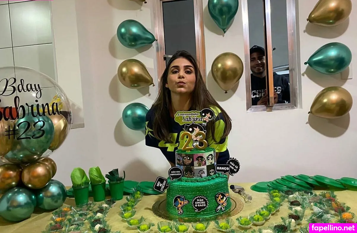 sabrinanichole, sabrinaroque_ Nude Leaked OnlyFans Photo #igFVb96wOY