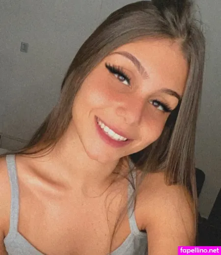 Sabrina Roque OnlyFans Thumbnail #jRJ3vHT2Gk