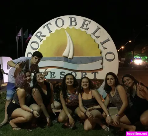 Sabrina Roque OnlyFans Thumbnail #ol2H7QYeSe