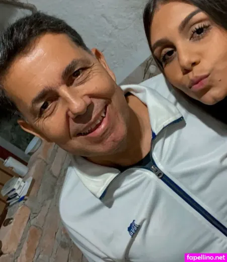 Sabrina Roque OnlyFans Thumbnail #qDcN1qq3UK