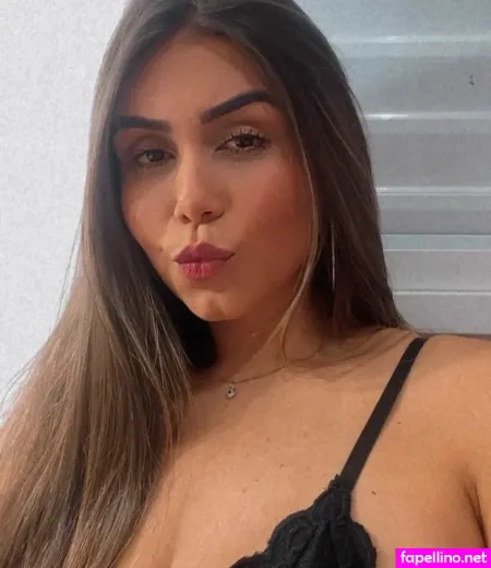 Sabrina Roque OnlyFans Thumbnail #xNXq8O3sGM