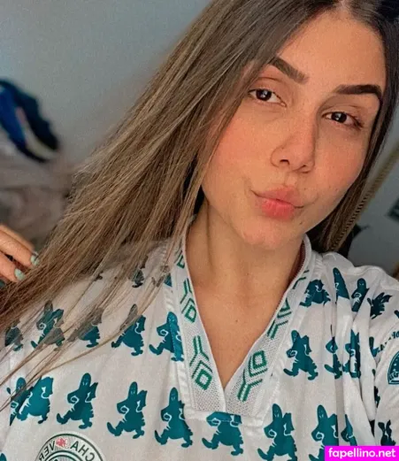 Sabrina Roque OnlyFans Thumbnail #yTDK6zd0le