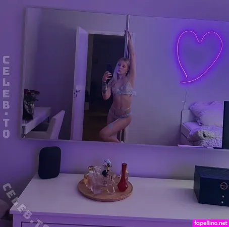 Sabrina Rose OnlyFans Thumbnail #1JOd5NW2Z2