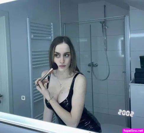 Sabrina Sabbre Sbmnz OnlyFans Thumbnail #2sUOUK1JlU