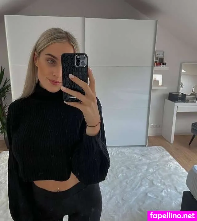 Sabbre, sbmnz_ Nude Leaked OnlyFans Photo #pdw9WFx8FH
