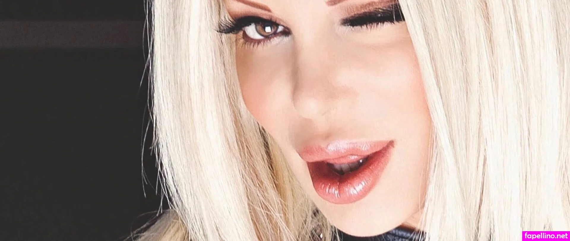 sabrinasabrok, sabrinasabrokreal Nude Leaked OnlyFans Photo #evhLxKZKIS