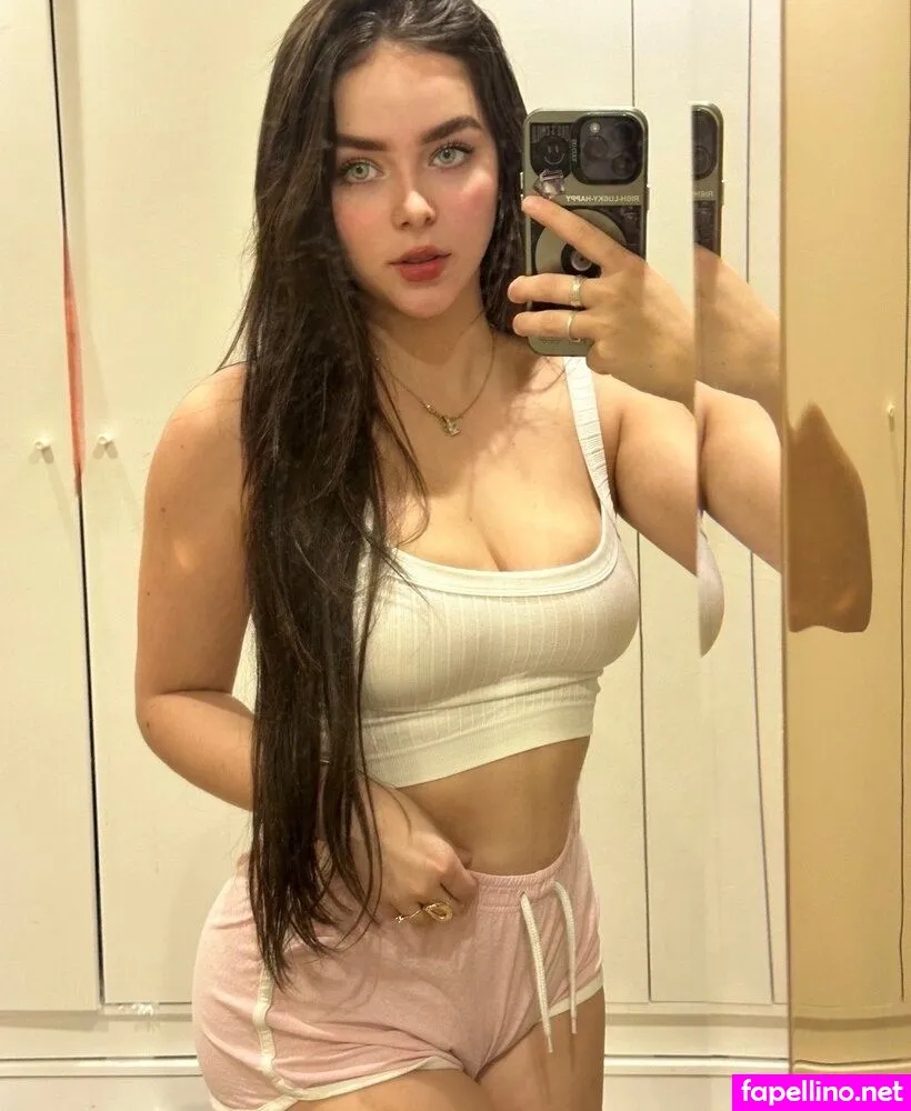 sabrinasalvatierrac Nude Leaked OnlyFans Photo #2aPBCXxcK0