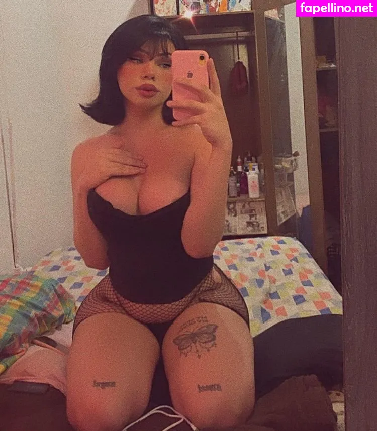 Iasammy, onlysabrina Nude Leaked OnlyFans Photo #QYpTpojtaY