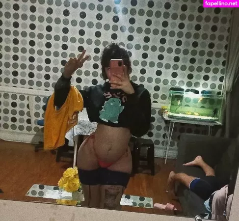 Sabrina Sammy OnlyFans Thumbnail #SLUnTPHN2m