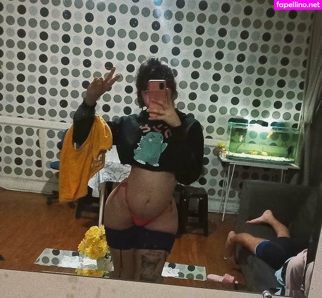 Iasammy, onlysabrina Nude Leaked OnlyFans Photo #SLUnTPHN2m