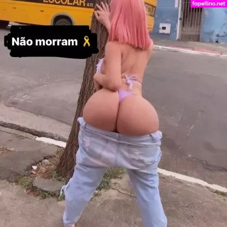 Sabrina Sammy OnlyFans Thumbnail #cfshMoGqBE