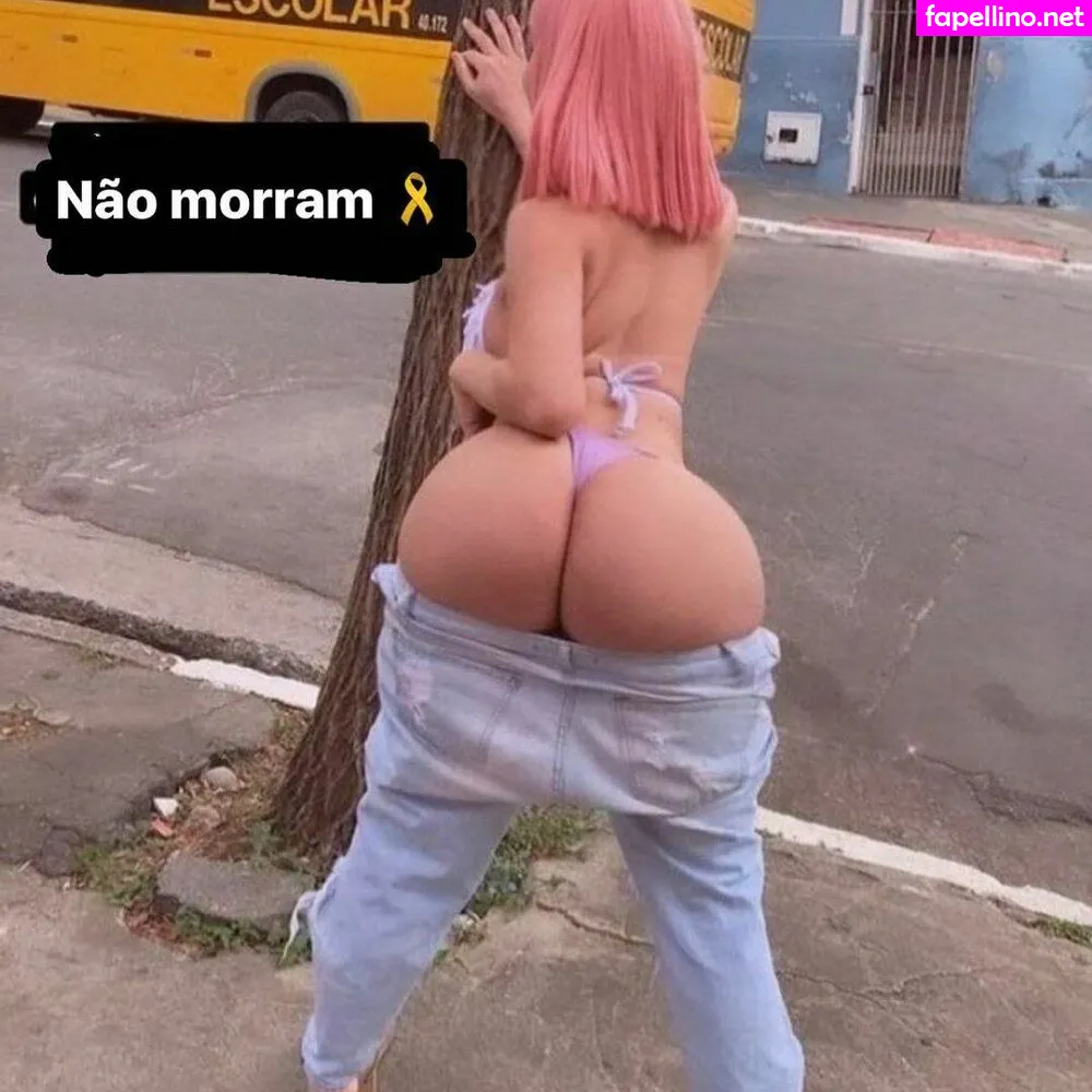 Iasammy, onlysabrina Nude Leaked OnlyFans Photo #cfshMoGqBE