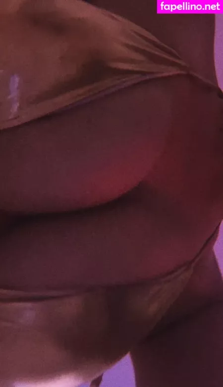 Sabrina Santana OnlyFans Thumbnail #K1c7hoOaXr