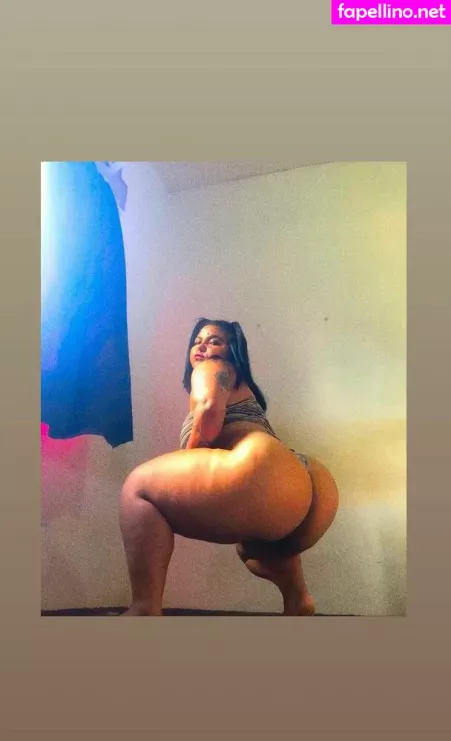 Sabrina Santana OnlyFans Thumbnail #e7O6vBeStg